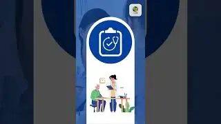On Demand Doctor App Development #doctorapp #shorts #viralvideo