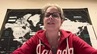 Triangle Network 3: altars, priests and gatekeepers