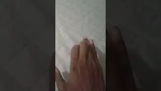 #4fingure 😓😭😭