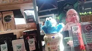 Inside the Thunder Bay Farmers Market Holiday Season 2025