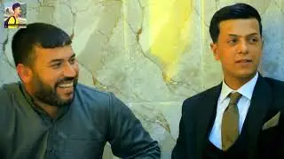 حله🍂شارع80🎉حفل زفاف🍂العزيز فرحان 🤗ألف ألف مبروك عزيزي🤗