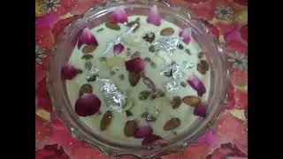 ##dev uthani ekadashi special,# apple ki kheer,# apple recipe#vrat ki recipe,