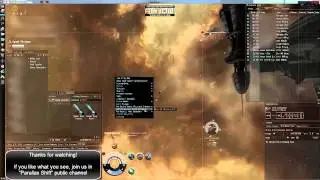 FW Mission: The Cost of Hubris