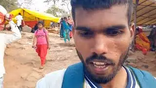 Gupta Dham Kaimur | Gupteshwar Nath Mandir | गुप्ता धाम | Kaimur Bihar@the_r3_vlogs