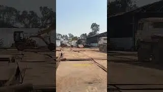 MILD STEEL PLATE NEW STOCK ARRIVED MEHTA STEELS BHILAI CHAPTER