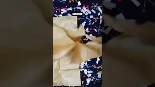 ASMR#paper#asmr#asmrsounds#asmrtingles#oddlysatisfying#satisfying#sound#crush#relax#relaxing#shorts