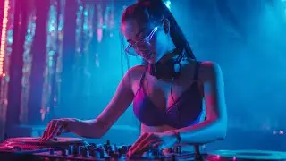 2026 Trance Journey: Uplifting Melodies & Hypnotic Rhythms for Focus & Relaxation 🎧
