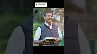 Tamil Christian short Message #walkwithjesus #mohanclazarus #kirisamuel #jesusredeems #shorts #ks 🛐🙏