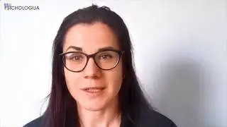 Darbas i&scaron; namų turint vaikų. Kaip tai suderinti?