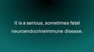 Prevalence ResearchME