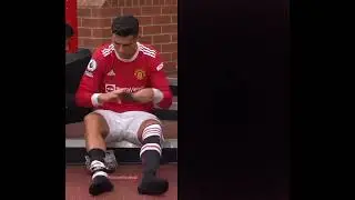 #football #cr7 #manchesterunited #explore #liverpool
