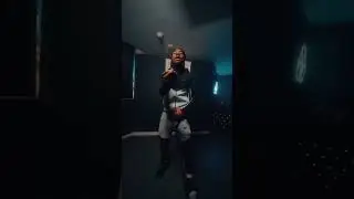 Kay Glizz (Troopers🪖) Previews New Music, Is He The Best In NY? #brooklyn #drill #nydrill