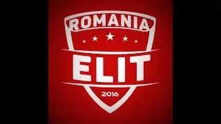 LIVE :    - Wolfenstein II The New Colossus  - RomaniaElit