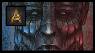 Forerunner - Speed Painting