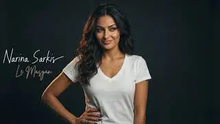 Narina Sarkis - Le Masyan | #assyria  | #assyrian  | #assyrianmusic