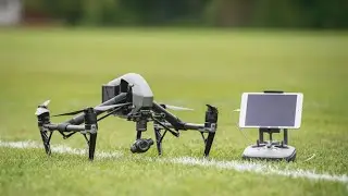 The Best High Technology Drones For Photography 2019 | best for beginners 2