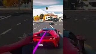 Chill  #fivem #foryou #racingcommunity #khmergames #gta5