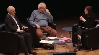 [RENCONTRE] Une histoire des civilisations : comment l'archéologie bouleverse nos connaissances