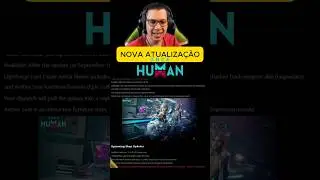 NOVA ATUALIZA&Ccedil;&Atilde;O ONCE HUMAN #oncehuman #oncehumanmobile #survival