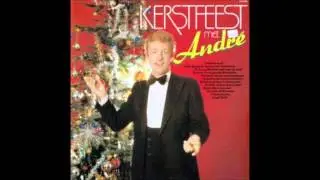 Andr&eacute; van Duin - Samen Door Het Winter Wonderland (1978)