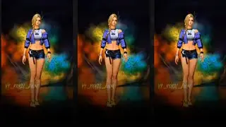 Didiya ke debra song editing videos free fire  inCapcut@YT_ROYAL_AWM-f7b subscribe to my channel🔥💯 🥵