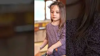 Family Gem Mining in Pigeon Forge | Hands-On Fun at the Gem Mine Adventure 💎