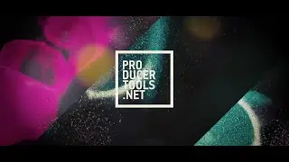 ARTEFACTS -  Melodic Techno Series Vol.1 - producertools.net