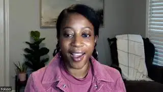 Self-Compassion, Shame, and Spiritual Abuse (and how journaling can help)