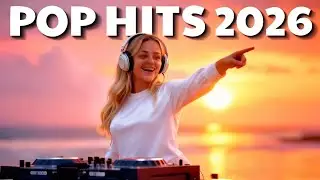 Summer Mix 2025 🍓 Best Popular Songs 2025 🍓Faded, Supergirl, A Sky Full Of Star, Perfect Cover #22