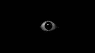 it's coming.. (Fandomronpa 