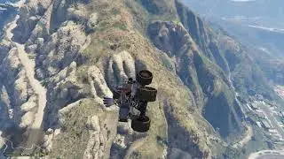 Shunt Boost 