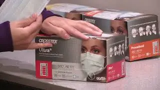 Secure Fit Instructional Video