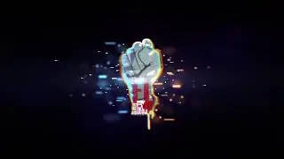 [DBS] Gizmolightshows [Futuristiclights.com]