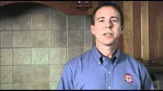 Real Time Response Demo - Fire Detection | CPI Security