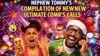 The Funniest Phone Pranks Ever 🤣