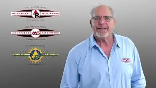Advanced Roofing Values - Continuous Improvement