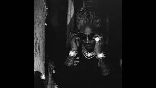 [FREE] FUTURE x GUNNA TYPE BEAT 2025 - 