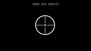 *FREE FOR PROFIT* HARD DARK BELL TRAP TYPE BEAT 'who is next'