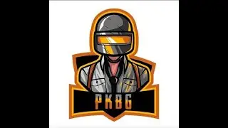 Earn money by Playing Pubg, Free Fire and Call of Duty || Tamil || PKBG ESPORTS