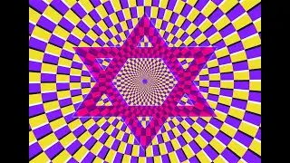 ISRAEL PSYCHEDELIC TRANCE SHIDAPU-LUMINUS-MYSTICA-SUKI-PAROS 2000  First Edition Unreleased