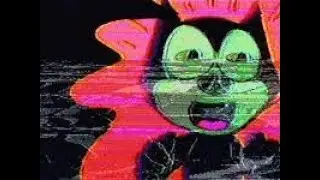 Best Of Spaceghostpurrp (all eras)