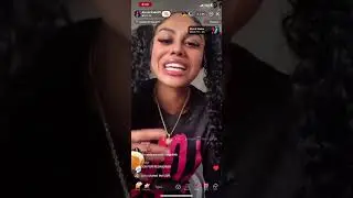 Big LEX TALKS ABOUT HER REAL FRIENDS and PRO BALL