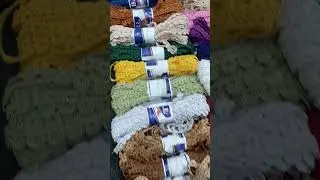 zero lace market ,Gpo Lace Market ,Joint lace Market .cd lace market #fashion #lace #lacemaking