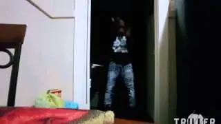 Shy glizzy : cut it