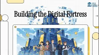 Единый свод правил ЕС: объяснение за 10 минут: DORA, AMLR, MiCA, PSD3, PSR