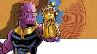 INFINITY GAUNTLET FRAGS [REPLAY FILES IN DESC.] | Fortnite Battle Royale