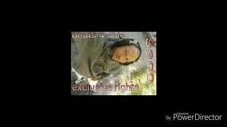 Beats 4 sale