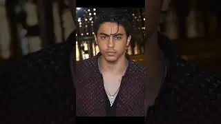 #viral #viralvideo #2025 #education #pw #srk