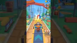 cat coins game #cat #game #shorts