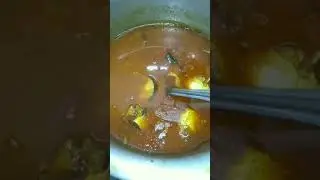 Recipe of Fish Curry & Fish Friy Very Delicious #fish @bharatzkitchenshorts@lucknowkimuskurahat